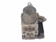 Bremsaggregat ABS AUDI A7 Sportback (4G) 3.0 TFSI quattro 228 kW 310 PS (01.20