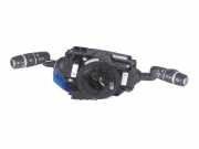 Lenkstockschalter JAGUAR XF II (X260) 2.0 D 132 kW 180 PS (05.2015-> ) GX73-13