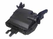 Luftfiltergehäuse FORD Transit V363 2.0 TDCi 12