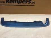 7495155 Stoßstangenabdeckung BMW 2er Gran Coupe (F44) 216d 85 kW 116 PS (03.20