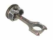 06H198401F Pleuel Kolben Piston VW AUDI Seat Skoda DNF DNFG