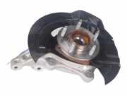 Achsschenkel links vorne OPEL Insignia B Grand Sport (Z18) 1.4 Turbo 107 kW 145 PS (04.2020-> ) (ab 04/2020)
