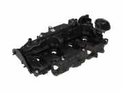 Ventildeckel VW Transporter T7 Multivan 2.0 TDI 110 kW 150 PS (10.2021-> ) 05L