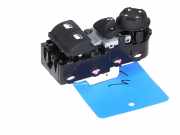 Schalter für Fensterheber links vorne OPEL Vivaro C Kasten (K0) Vivaro-e HYDROGE