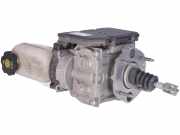 Bremskraftverstärker TESLA Model S (5YJS) 85D AWD 279 kW 379 PS (10.2014-02.20