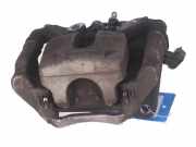 Bremssattel rechts hinten NISSAN Qashqai III (J12) 1.3 DIG-T 116 kW 158 PS (04