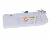 Sonnenblende rechts OPEL Grandland X (A18) 1.5 Turbo D 96 kW 131 PS (04.2018->