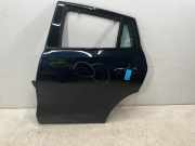 Tür links hinten BMW X6 (G06, F96) xDrive 40d Mild-Hybrid 250 kW 340 PS (05.20