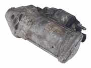 Anlasser AUDI A3 (8V) 1.4 TFSI 90 kW 122 PS (04.2012-> ) 02Z911024Q