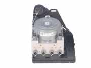 Bremsaggregat ABS VW Passat B8 Variant (3G) 2.0 TDI 147 kW 200 PS (09.2020-> )