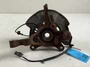 45111-52R00-000 Achsschenkel rechts vorne SUZUKI Swift V (AZ) 1.2 SHVS 66 kW 9