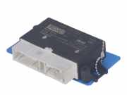 Steuergerät Einparkhilfe VW T-Roc (A11) 2.0 TDI SCR 85 kW 115 PS (11.2020-> )