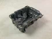 Ölwanne VW Up (AA) 1.0 GTI 85 kW 115 PS (11.2017-> ) 04C103603K