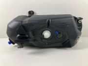 Tank AdBlue JAGUAR XF II (X260) 2.0 D 132 kW 180 PS (05.2015-> ) GX73-5J228-A