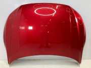 Motorhaube VW Arteon Shooting Brake (3H) 2.0 TSI 140 kW 190 PS (09.2020-> ) 3G