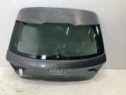 Heckklappe / Heckdeckel AUDI A3 Sportback (8V) RS3 quattro 270 kW 367 PS (03.2