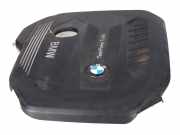 8571320 Motorabdeckung BMW 5er (G30, F90) 530d 195 kW 265 PS (09.2016-> )