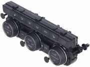 Heizungsbetätigung (Konsole) VW Golf VII Sportsvan (AM, AN) 2.0 TDI 110 kW 150