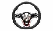 Lenkrad VW Golf VIII (CD) 5H0419089CK YPG