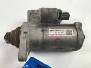 Anlasser VW Golf VII Variant (5G) 02Z911024L