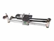 Wischermotor vorne SKODA Fabia III (NJ) 1.0 44 kW 60 PS (08.2014-> ) 5JB955113