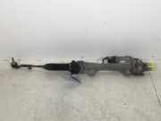 Lenkgetriebe BMW 3er (F30, F80) 320i 135 kW 184 PS (09.2014-10.2018) 6892977