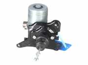 Bremsaggregat ABS OPEL Astra K (B16) 1.0 77 kW 105 PS (06.2015-> ) 42750756