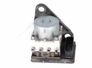 Bremsaggregat ABS VW ID.4 (E21) Performance 150 kW 204 PS (05.2020-> ) 1EA6145