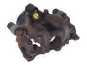 Bremssattel rechts hinten VW Golf VII (5G) 1.4 TSI 110 kW 150 PS (05.2014-> )