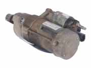 04L911024 Anlasser AUDI A6 Avant (4G, C7) 2.0 TDI quattro 140 kW 190 PS (04.20