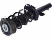 Federbein vorne links rechts VW Polo VI (AW)