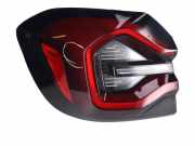 Rückleuchte außen links BMW X3 (G01, F97) xDrive 20d 140 kW 190 PS (08.2017->