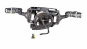 Lenkstockschalter LAND ROVER Discovery Sport (L550) 2.2 D 4WD 140 kW 190 PS (0
