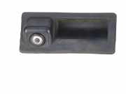 Rückfahrkamera AUDI Q7 (4M) 3.0 TDI 200 kW 272 PS (06.2015-> ) 4M0827566