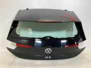 Heckklappe / Heckdeckel VW ID.3 (E11, E12) Pro 150 kW 204 PS (11.2021-> ) 10A8