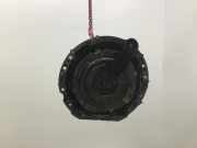 Automatikgetriebe MERCEDES-BENZ E-Klasse Coupe (C238) E 400 4matic 245 kW 333