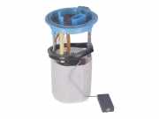 Kraftstoffpumpe SKODA Yeti (5L) 1.4 TSI 92 kW 125 PS (05.2015-12.2017) 1K09190