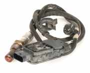NOx Sensor FORD Transit V363 Pritsche/Fahrgestell (FED, FFD) 2.0 TDCi 125 kW 1