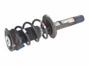 Federbein rechts vorne VW Golf VIII (CD) 2.0 GTI 180 kW 245 PS (09.2020-> ) 5Q