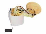 Kraftstoffpumpe BMW X6 (G06, F96) xDrive 40d Mild-Hybrid 250 kW 340 PS (05.202