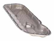 Ölwanne VW Touareg III (CR7) 3.0 TDI 210 kW 286 PS (11.2017-> ) 09103603BG