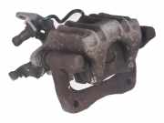 Bremssattel rechts hinten VW Eos (1F) 1.4 TSI 90 kW 122 PS (11.2007-08.2015) 1