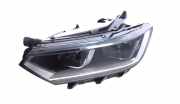Hauptscheinwerfer links VW Passat B8 Variant (3G) 2.0 TDI 4motion 140 kW 190 P