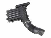 Luftfiltergehäuse VW Golf VIII (CD) 1.5 TSI 110 kW 150 PS (07.2019-> ) 5Q01296