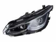 5H2941059 Hauptscheinwerfer links VW Golf VIII (CD) 1.0 TSI 81 kW 110 PS (02.2