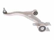 Querlenker links vorne MERCEDES-BENZ GLB (X247) GLB 200 120 kW 163 PS (08.2019