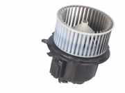 Heizgebläse OPEL Crossland X (P17) 1.2 96 kW 131 PS (03.2017-> ) 3645625