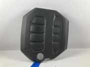 Motorabdeckung VW Arteon (3H) 1.5 TSI 110 kW 150 PS (11.2017-> ) 06Q103925