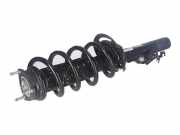 KK31-18045-KA Federbein links vorne FORD Transit V363 Pritsche/Fahrgestell (FED,