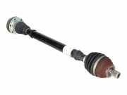 Antriebswelle SONSTIGER HERSTELLER Sonstiges Modell Sonstiger Typ 7N0407764N